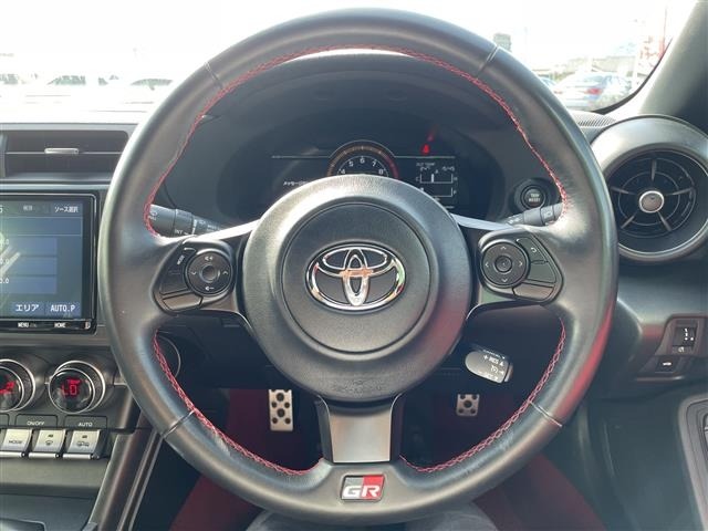 Toyota 86 2022 6968429-16