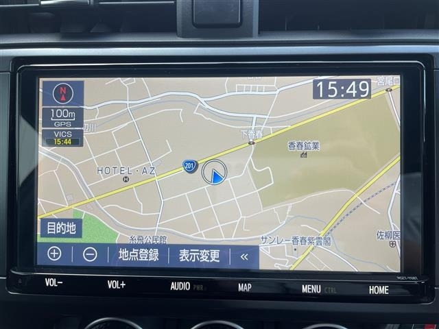 Toyota 86 2022 6968429-17
