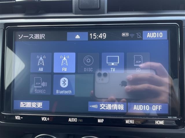 Toyota 86 2022 6968429-18