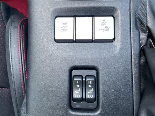 Toyota 86 2022 6968429-20