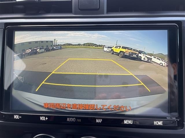 Toyota 86 2022 6968429-21