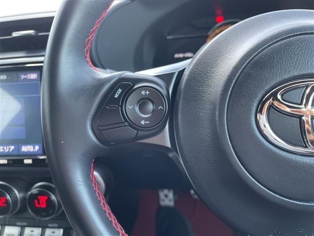 Toyota 86 2022 6968429-3