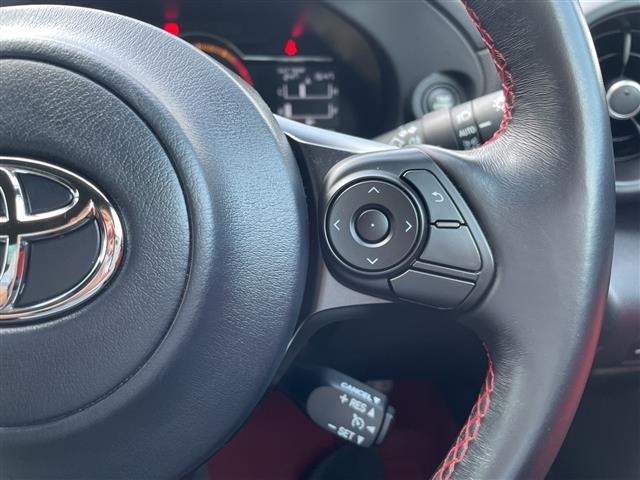Toyota 86 2022 6968429-5