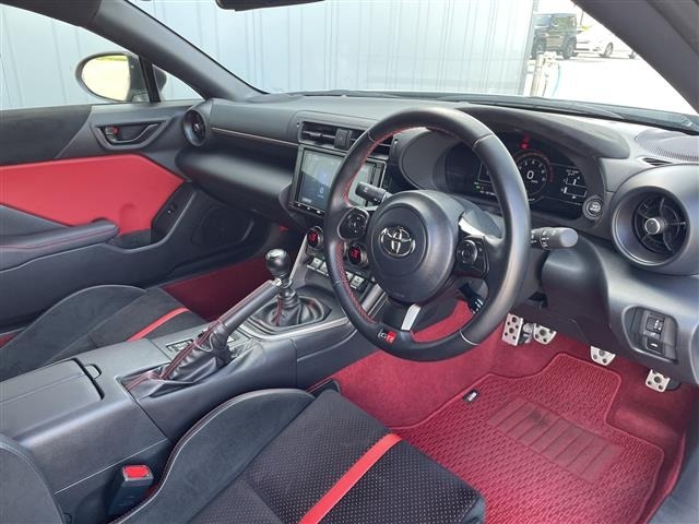 Toyota 86 2022 6968429-6