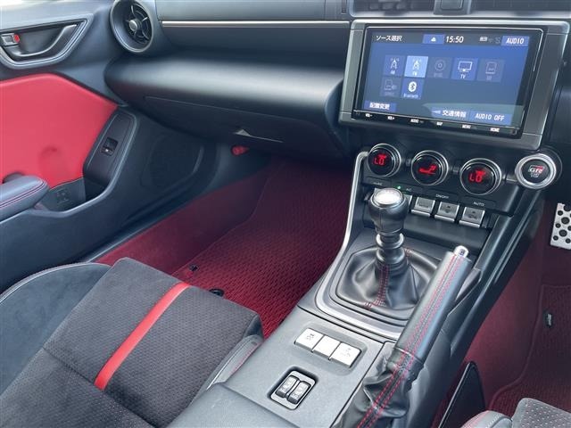 Toyota 86 2022 6968429-7