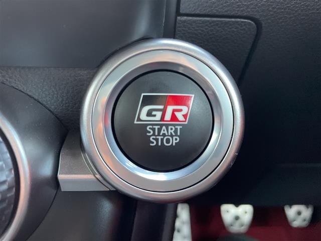Toyota 86 2022 6968429-9