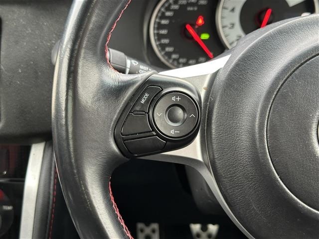 Toyota 86 2018 6968434-1
