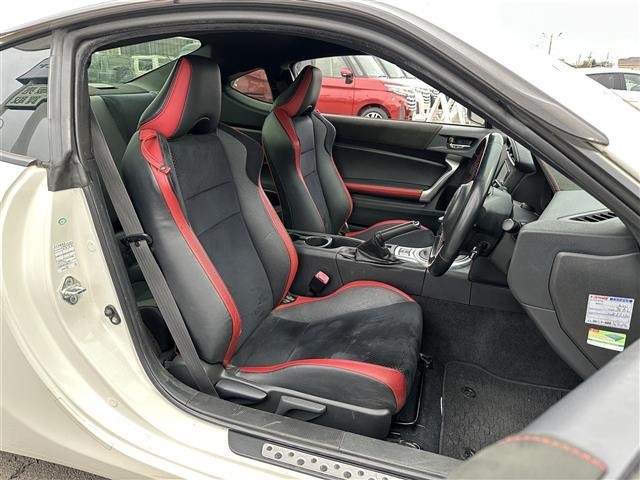 Toyota 86 2018 6968434-10