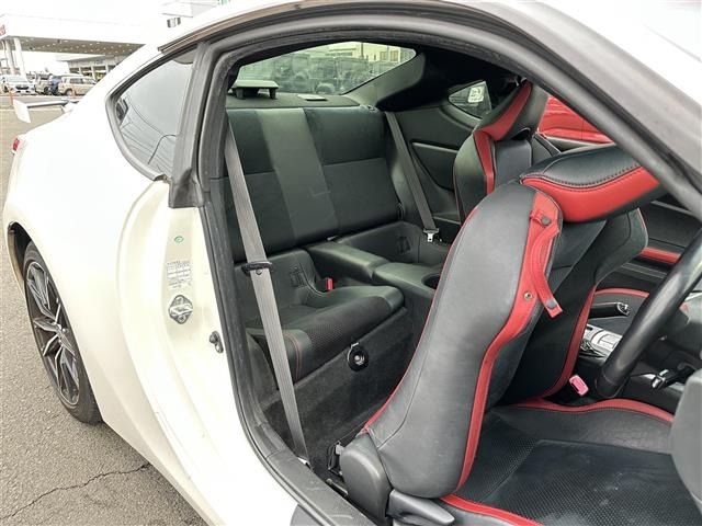 Toyota 86 2018 6968434-11
