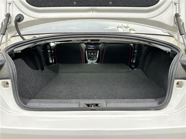 Toyota 86 2018 6968434-12