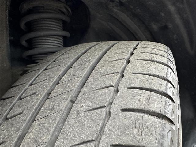 Toyota 86 2018 6968434-13