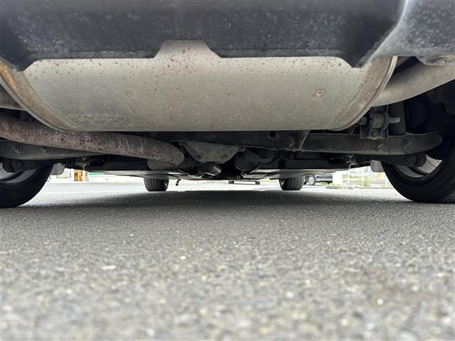 Toyota 86 2018 6968434-14