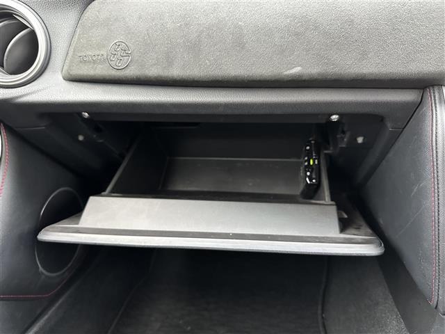 Toyota 86 2018 6968434-15
