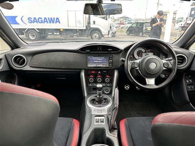 Toyota 86 2018 6968434-16