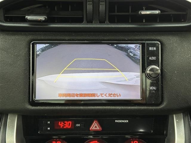 Toyota 86 2018 6968434-17