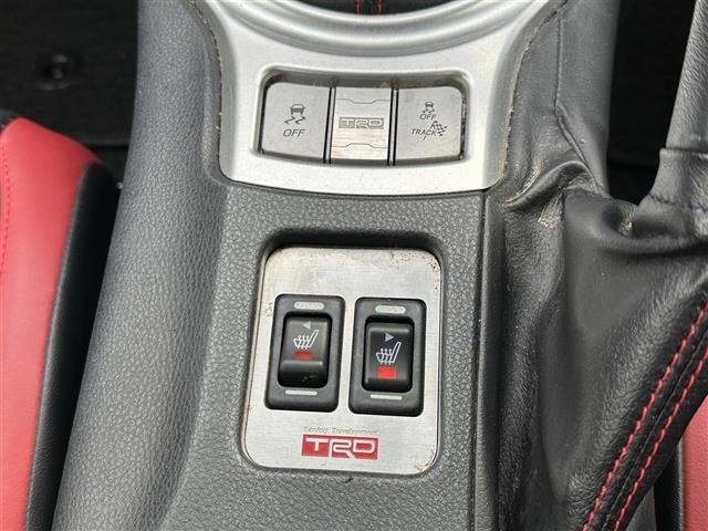 Toyota 86 2018 6968434-18