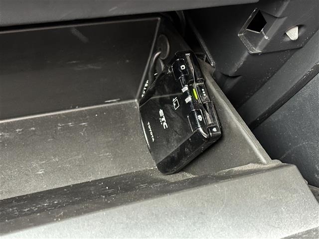 Toyota 86 2018 6968434-19