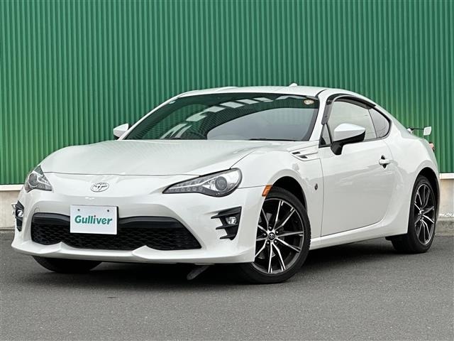 Toyota 86 2018 6968434-2
