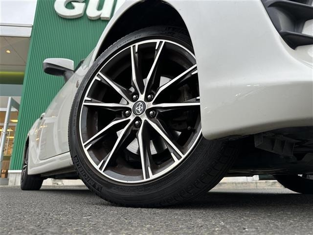 Toyota 86 2018 6968434-20