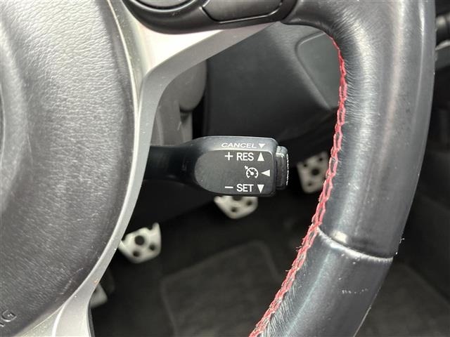 Toyota 86 2018 6968434-21
