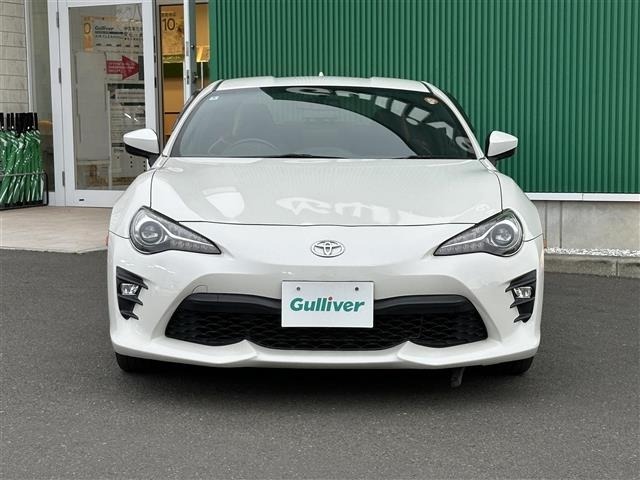 Toyota 86 2018 6968434-22