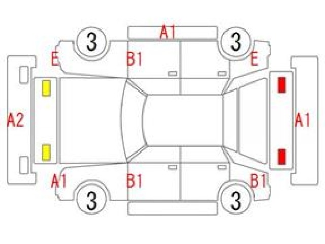 Toyota 86 2018 6968434-23