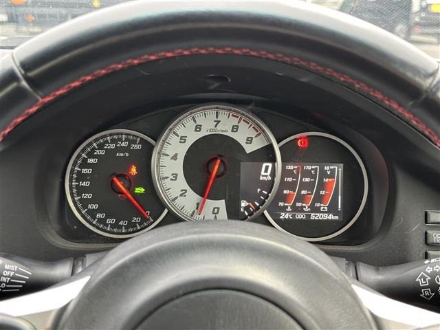 Toyota 86 2018 6968434-3