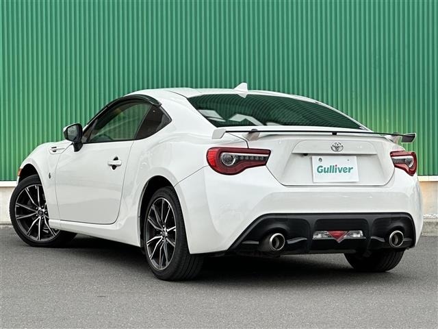 Toyota 86 2018 6968434-4