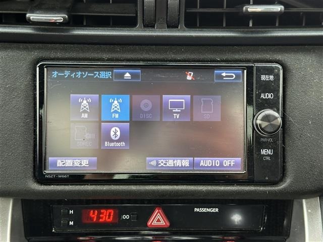 Toyota 86 2018 6968434-5