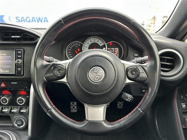 Toyota 86 2018 6968434-6
