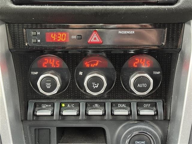 Toyota 86 2018 6968434-7