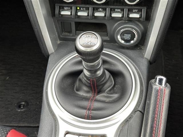 Toyota 86 2018 6968434-8