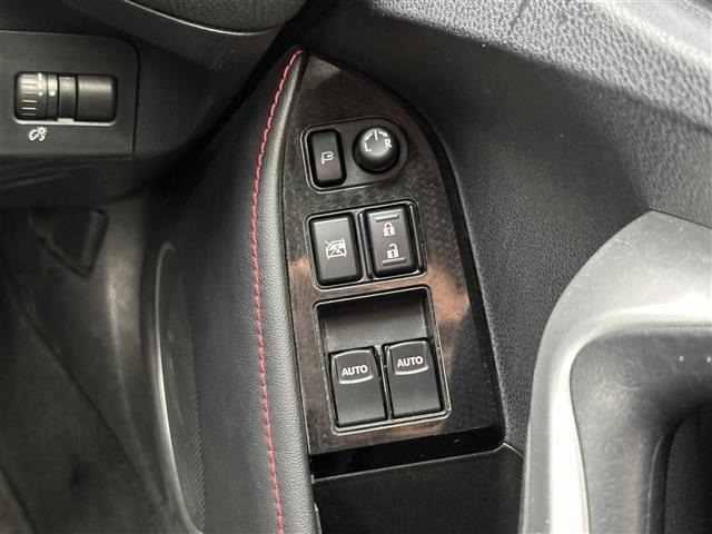 Toyota 86 2018 6968434-9