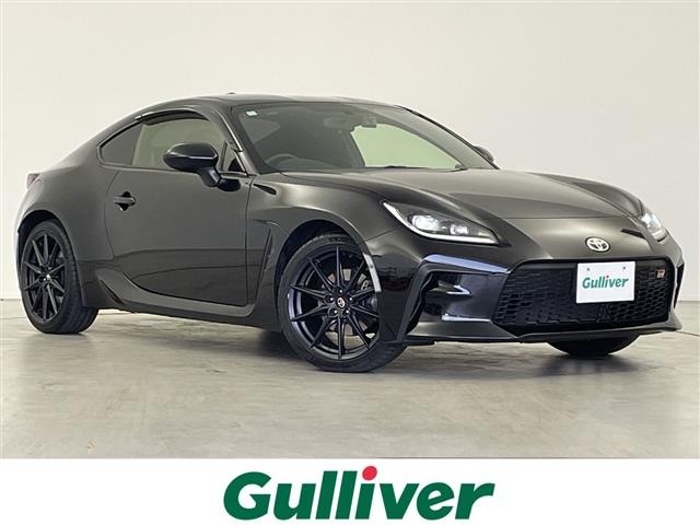 Toyota 86 2022 6968441-0