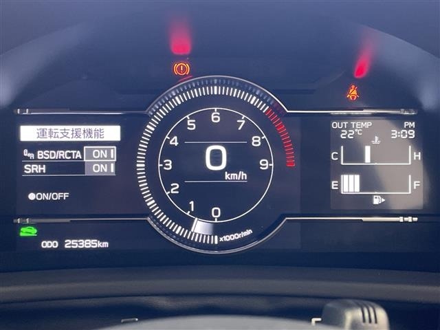 Toyota 86 2022 6968441-10