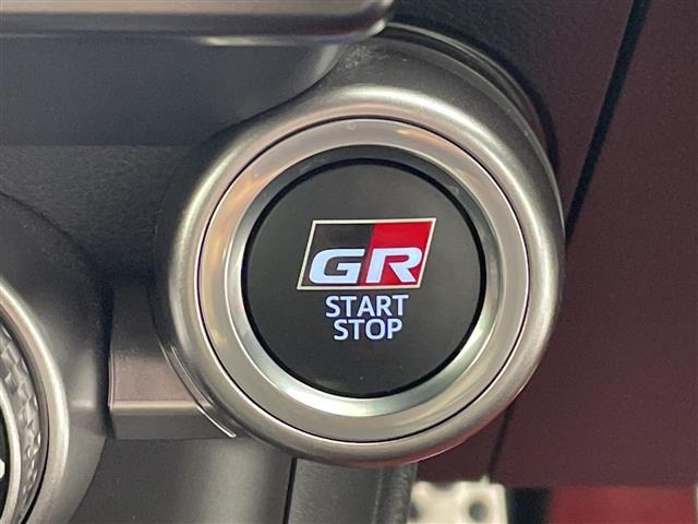 Toyota 86 2022 6968441-11