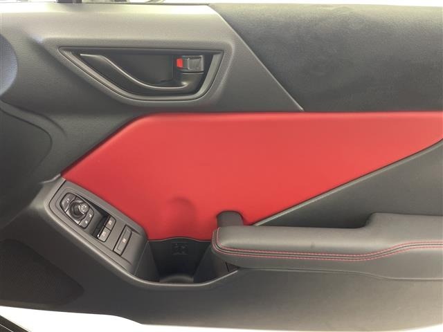Toyota 86 2022 6968441-12