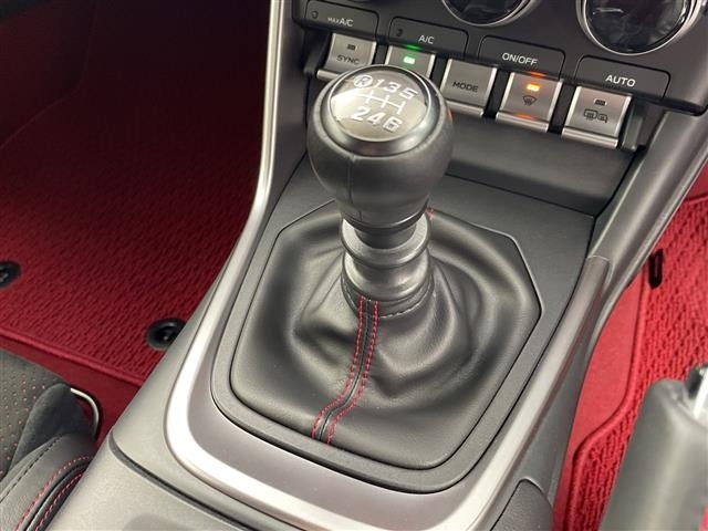 Toyota 86 2022 6968441-13