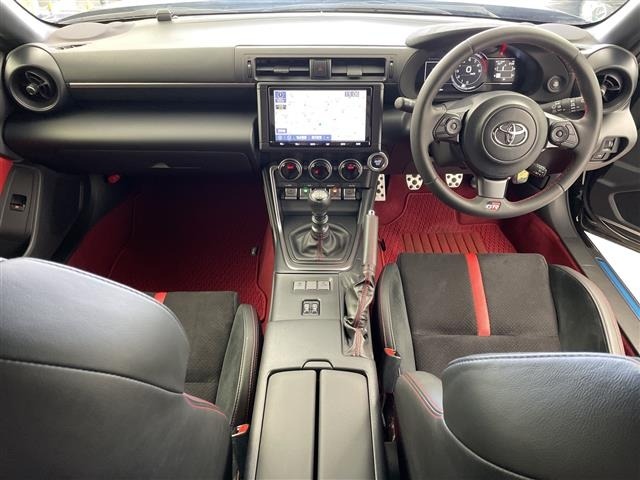 Toyota 86 2022 6968441-14