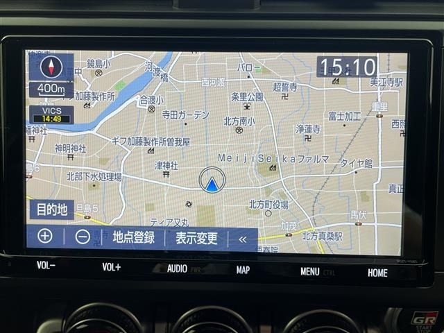 Toyota 86 2022 6968441-15