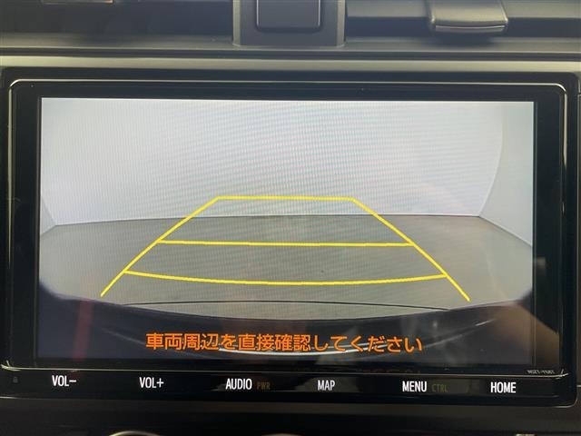 Toyota 86 2022 6968441-16