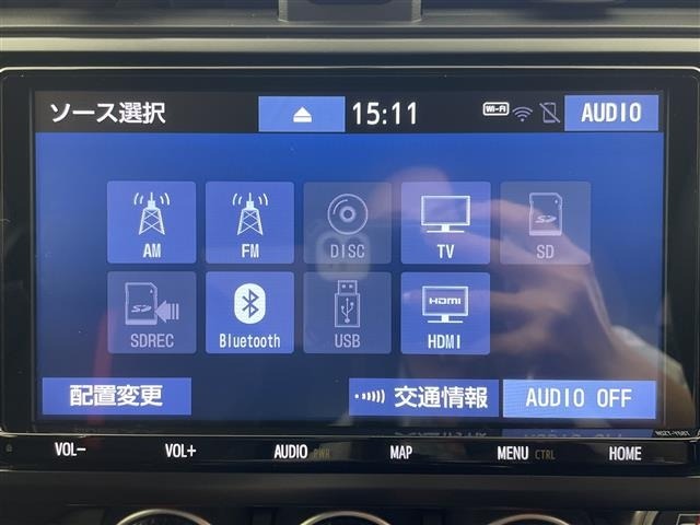 Toyota 86 2022 6968441-17