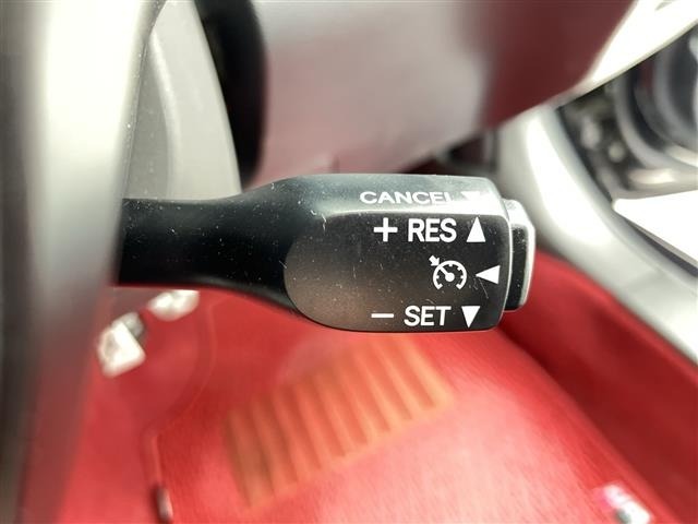 Toyota 86 2022 6968441-19