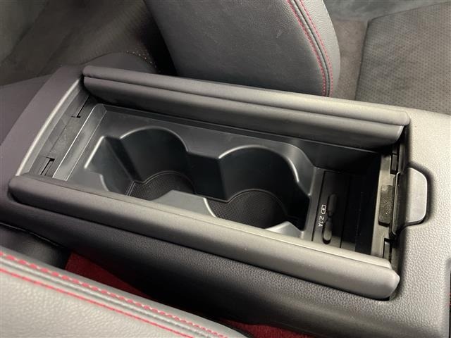 Toyota 86 2022 6968441-2
