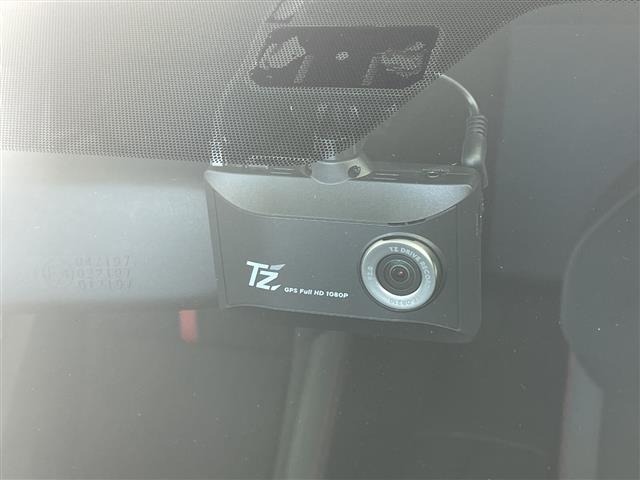 Toyota 86 2022 6968441-20