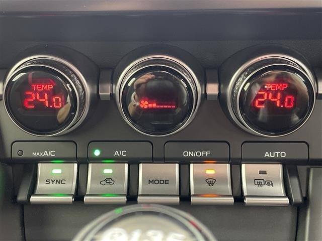 Toyota 86 2022 6968441-21
