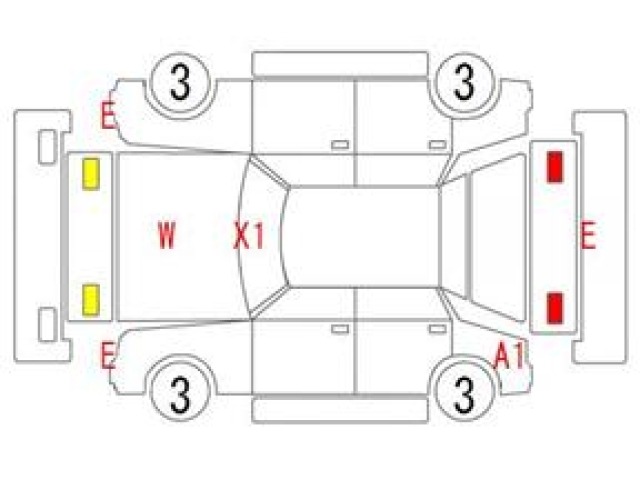Toyota 86 2022 6968441-24