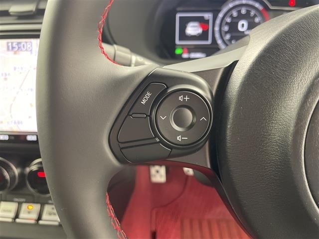 Toyota 86 2022 6968441-3