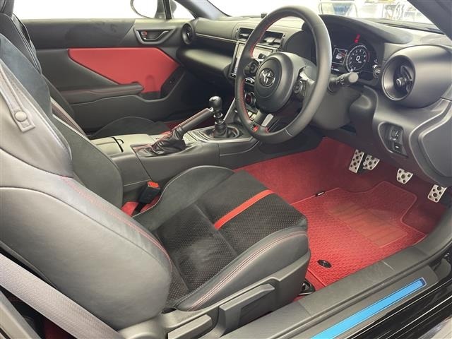 Toyota 86 2022 6968441-4