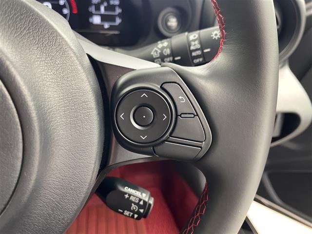 Toyota 86 2022 6968441-5